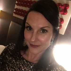 Meet your Posher, Shana